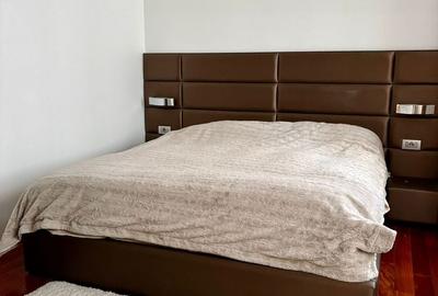 Apartament cu 5 camere în Dorobanți - 3