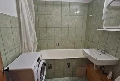 AP. 2 CAMERE TITAN, BLOC REABILITAT, BUCATARIE INCHISA, MOBILAT MODERN - 7