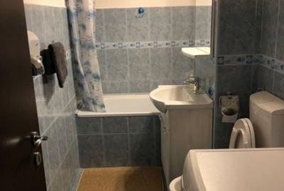 Oferta exceptionala,Apartament 3 camere Bulevardul Dacia - 2