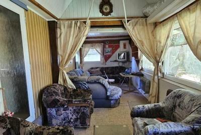 Casa de vacanta, 3 camere, teren 838 mp, 110 mp, Marisel - 5