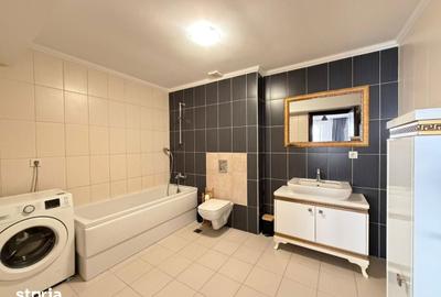 Apartament cu 2 camere în Central - 15
