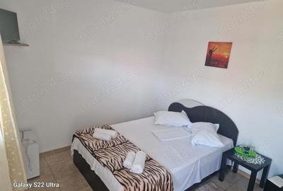 De vanzare pensiune vama veche direct propietar De vanzare pensiune vama veche direct propietar - 3