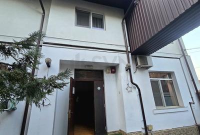 REV2004590 Vila Parcul Carol - 13