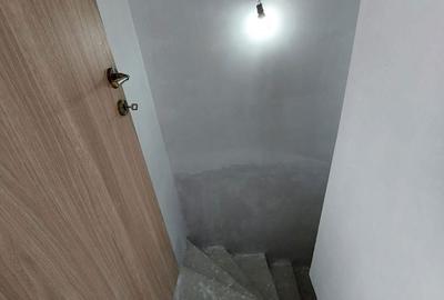 Casă cu 3 camere în Valea - 5