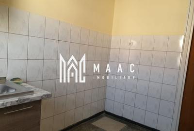 Apartament cu 2 camere semidecomandat, mobilat în Hipodrom 1 - 6