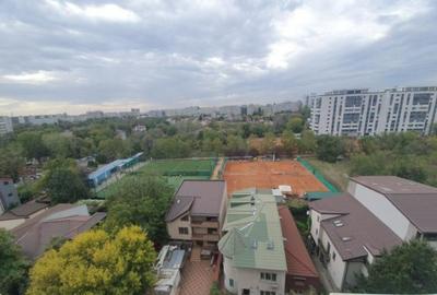 Piata Muncii, Apartament 3 camere. Piata Muncii, Apartament 3 camere. - 3