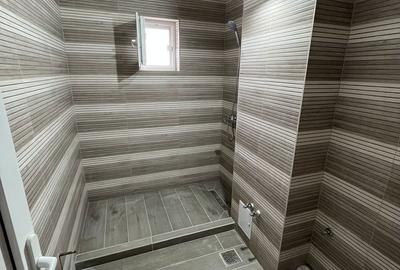 Apartament cu 2 camere în Romanești - 2