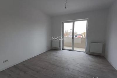 Apartament cu 2 camere decomandat în Frumoasa - 8
