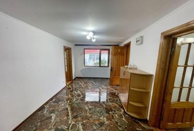 Casa in Unirea / Odobesti - 7