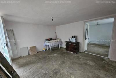 Casa Orastie la pret de apartament , zona Abatorului - 2