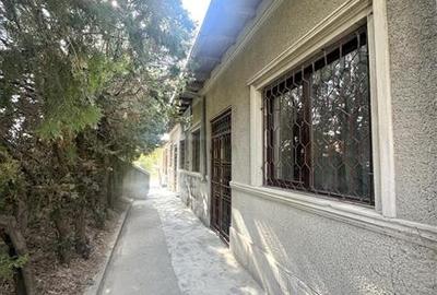 Spațiu comercial, de 185 mp, în Central - 6