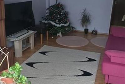 Apartament 2 camere decomandat Astra - 1