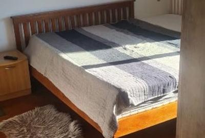 Casă individuală cu 2 camere cu Teren 1500 Mp în Paleu - 8