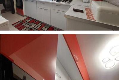 Apartament cu 3 camere decomandat în Central - 2