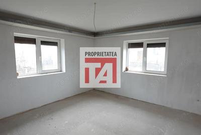 Casă cu 3 camere cu Teren 1733 Mp în Remeți - 5