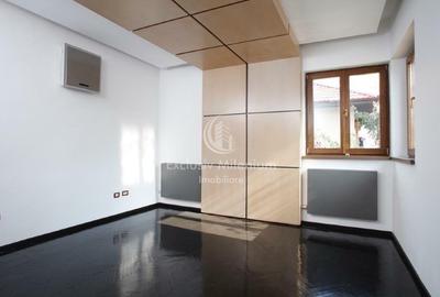 La Vila Birouri Decebal -Piata  Muncii Et 1 +M - 3