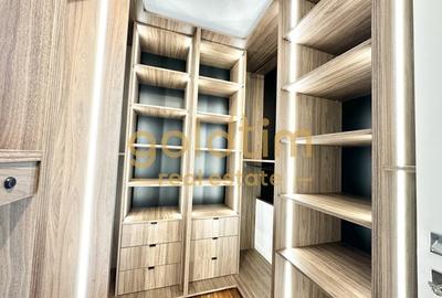 APARTAMENT LUX/ANSAMBLU EXCLUSIVIST/GRADINA PROPRIE/TERASA/CAPITALE/DOROBANTI - 67