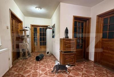 Casa 6 camere, zona Bariera Bucuresti - 3