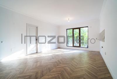 3 CAMERE, 62 mp + terasa 20 mp+ teren 128 mp, PRELUNGIREA GHENCEA, COMISION 0% - 4