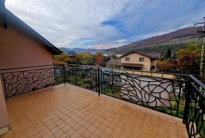 Casa  Zona Linistita - 38