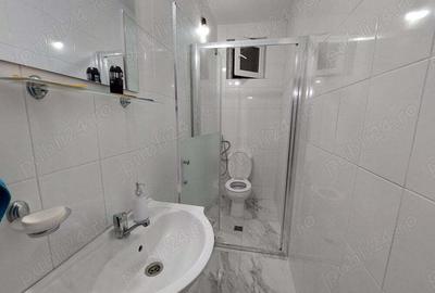 Vila P+1E+M - direct proprietar - 7