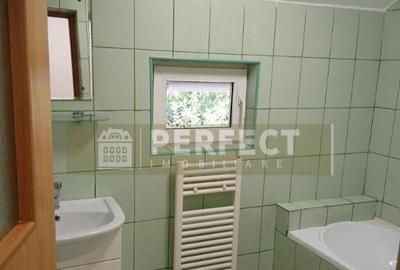 Casa str.Buna Vestire AN 2007 Pret 200.000 NEGOCIABIL - 3