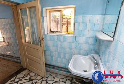 ID 6687 EXCLUSIVITATE - Casa cu 7 camere Strada Rahovei Nr. 42 - 4