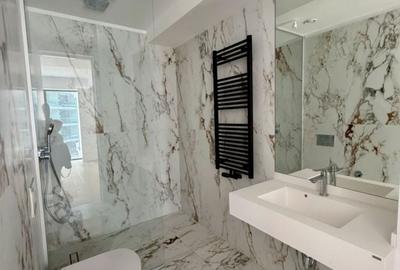 Apartament cu 3 camere în Floreasca - 6