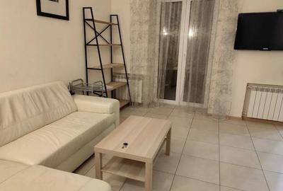 2 camere - Nicolae Teclu - 10