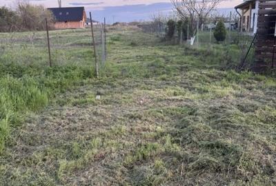 Spațiu comercial, în Rudicica - 3