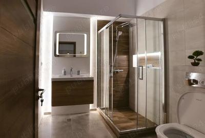 Studio Mamaia Nord - 4