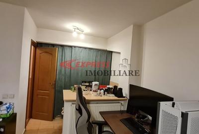 Garsonieră decomandată, mobilată în Dristor - 10