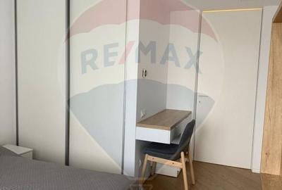 Apartament 2 camere Cotroceni - Cortina Academy - 15