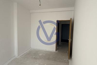 Ce alegi: Birou, Locuire sau AirBnB? Doua apt 6 cam, S totala 130mp! COMISION 0% - 10