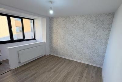 Apartament cu 2 camere semidecomandat în Țiglina 1 - 2