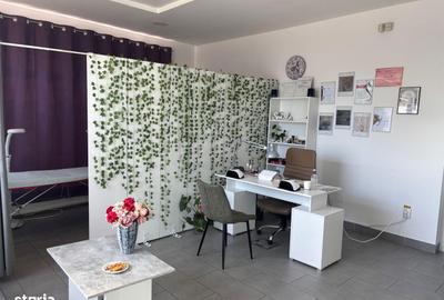 Spațiu comercial, de 55 mp, în Someșeni - 6