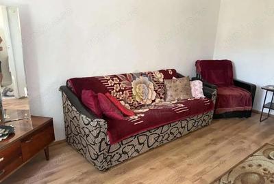 Garsonieră în Viziru 2 - 6