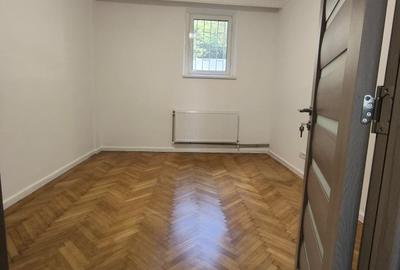 Apartament 3 camere complet renovat de vânzare – Fundatie / Blocurile Rusești - 2