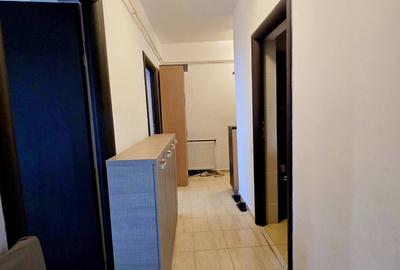 Apartament cu 3 camere decomandat în Dobroești - 18