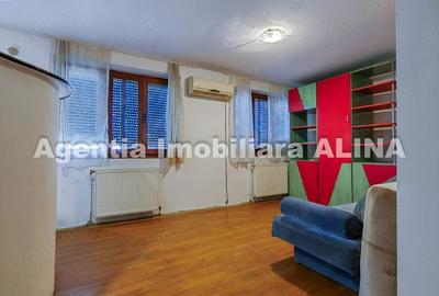 Apartament 2 camere in Deva, zona Gojdu, Aleea Romanilor, 50mp, etaj 4... - 11