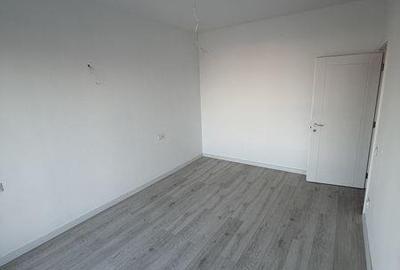 Apartament cu 2 camere în Blejoi - 3