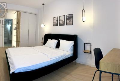 Inchiriere apartament 3 camere -Bloc NOU- Unirii Inchiriere apartament 3 camere -Bloc NOU- Unirii - 7