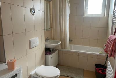 Inchiriere apartament 2 camere Avantgarden3 Brasov - 7