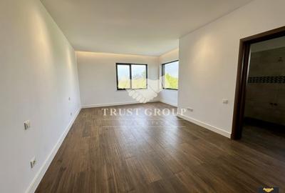 Apartament cu 4 camere decomandat în Herăstrău - 17