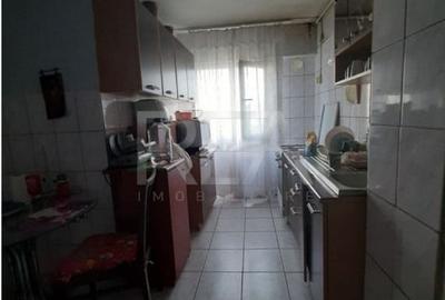 Apartament 4 camere -Lujerului / Militari - 5