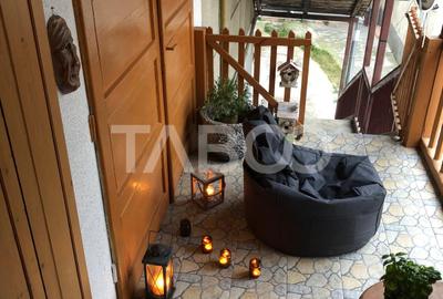 Apartament cu 2 camere nedecomandat, mobilat în Ultracentral - 16