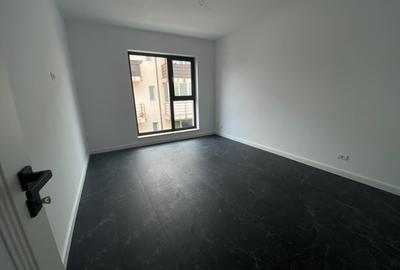 Casa individuala noua cu 4 camere. Aspect mediteranean, an 2025. Comision 0 - 18