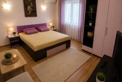 Casă cu 4 camere în Nord - 6