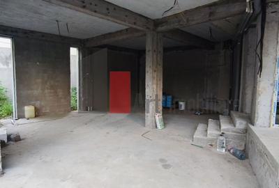 Spațiu comercial, de 300 mp, în Vitan Mall - 8