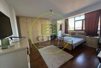 Apartament cu 2 camere decomandat, mobilat în Calea Severinului - 3